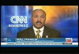 CNN Saturday Morning : CNN : November 10, 2012 7:30am-8:00am EST