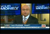 Your Money : CNN : November 10, 2012 1:00pm-2:00pm EST