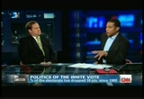 CNN Newsroom : CNN : November 11, 2012 1:00am-2:00am EST