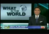 Fareed Zakaria GPS : CNN : November 11, 2012 1:00pm-1:59pm EST