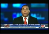 CNN Newsroom : CNN : November 11, 2012 7:00pm-8:00pm EST