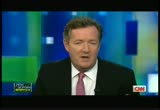 Piers Morgan Tonight : CNN : November 11, 2012 9:00pm-10:00pm EST