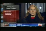 CNN Newsroom : CNN : November 12, 2012 1:00am-2:00am EST