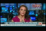 The Situation Room : CNN : November 12, 2012 4:00pm-7:00pm EST