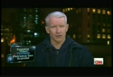 Anderson Cooper 360 : CNN : November 13, 2012 4:00am-5:00am EST