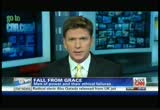 CNN Newsroom : CNN : November 13, 2012 2:00pm-4:00pm EST
