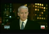 Anderson Cooper 360 : CNN : November 13, 2012 10:00pm-11:00pm EST