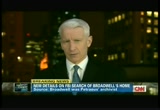 Anderson Cooper 360 : CNN : November 14, 2012 1:00am-2:00am EST