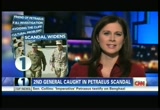 Erin Burnett OutFront : CNN : November 14, 2012 2:00am-3:00am EST