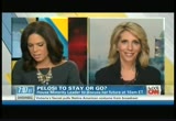 Starting Point : CNN : November 14, 2012 7:00am-9:00am EST