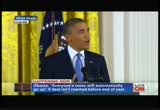 CNN Newsroom : CNN : November 14, 2012 12:00pm-2:00pm EST