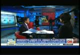 CNN Newsroom : CNN : November 14, 2012 2:00pm-4:00pm EST