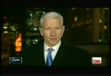 Anderson Cooper 360 : CNN : November 15, 2012 4:00am-5:00am EST