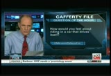 The Situation Room : CNN : November 15, 2012 4:00pm-7:00pm EST