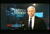 Erin Burnett OutFront : CNN : November 15, 2012 7:00pm-8:00pm EST