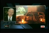 Anderson Cooper 360 : CNN : November 16, 2012 4:00am-5:00am EST