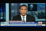 CNN Newsroom : CNN : November 16, 2012 2:00pm-4:00pm EST