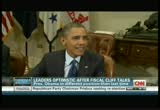 The Situation Room : CNN : November 16, 2012 4:00pm-7:00pm EST