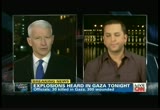 Anderson Cooper 360 : CNN : November 16, 2012 8:00pm-9:00pm EST