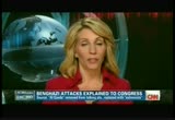 Anderson Cooper 360 : CNN : November 16, 2012 10:00pm-11:00pm EST
