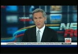 CNN Newsroom : CNN : November 17, 2012 12:00pm-1:00pm EST