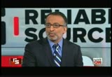 Reliable Sources : CNN : November 18, 2012 11:00am-12:00pm EST