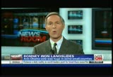 CNN Newsroom : CNN : November 18, 2012 4:00pm-5:00pm EST