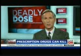 CNN Newsroom : CNN : November 18, 2012 5:00pm-6:00pm EST