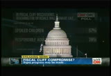 Anderson Cooper 360 : CNN : December 5, 2012 8:00pm-9:00pm EST