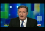 Piers Morgan Tonight : CNN : December 5, 2012 9:00pm-10:00pm EST