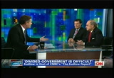 Piers Morgan Tonight : CNN : December 6, 2012 12:00am-1:00am EST