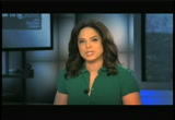 CNN Newsroom : CNN : December 6, 2012 11:00am-12:00pm EST