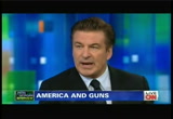 Piers Morgan Tonight : CNN : December 6, 2012 9:00pm-10:00pm EST