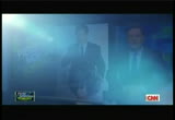 Piers Morgan Tonight : CNN : December 7, 2012 12:00am-1:00am EST