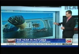 CNN Newsroom : CNN : December 9, 2012 4:00pm-5:00pm EST