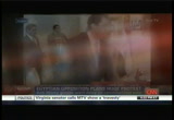 CNN Newsroom : CNN : December 9, 2012 6:00pm-7:00pm EST