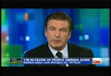 Piers Morgan Tonight : CNN : December 9, 2012 9:00pm-10:00pm EST