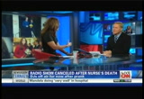 CNN Newsroom : CNN : December 10, 2012 12:00pm-2:00pm EST