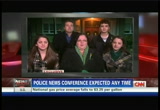 CNN Newsroom : CNN : December 17, 2012 9:00am-11:00am EST