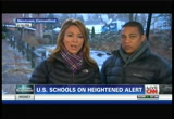 CNN Newsroom : CNN : December 17, 2012 2:00pm-4:00pm EST