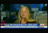 Erin Burnett OutFront : CNN : December 17, 2012 7:00pm-8:00pm EST