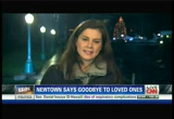 Erin Burnett OutFront : CNN : December 17, 2012 7:00pm-8:00pm EST