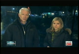 Anderson Cooper 360 : CNN : December 17, 2012 8:00pm-9:00pm EST