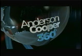 Anderson Cooper 360 : CNN : December 18, 2012 1:00am-2:00am EST