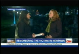 Erin Burnett OutFront : CNN : December 18, 2012 2:00am-3:00am EST