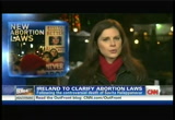 Erin Burnett OutFront : CNN : December 19, 2012 2:00am-3:00am EST