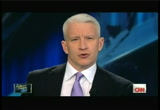 Anderson Cooper 360 : CNN : January 9, 2013 10:00pm-11:00pm EST