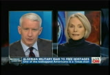 Anderson Cooper 360 : CNN : January 17, 2013 8:00pm-9:00pm EST
