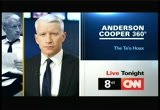 CNN Newsroom : CNN : January 18, 2013 12:00pm-2:00pm EST