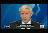 Anderson Cooper 360 : CNN : January 18, 2013 8:00pm-9:00pm EST